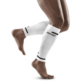 CEP RUN CALF SLEEVES V4