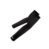 Cep The Core Run Ultralight Arm Sleeve