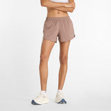 Sport Essentials Short 3