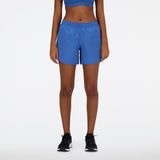 New Balance Short 5 Inch