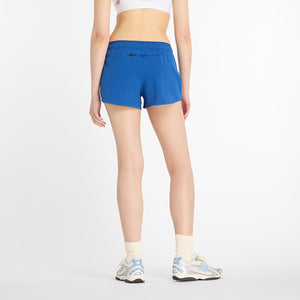 WS41286-GAB-2
