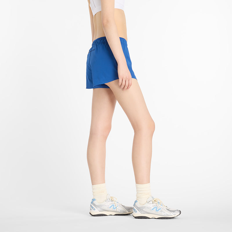 WS41286-GAB-3