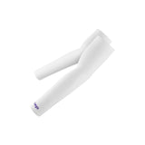 Cep The Core Run Ultralight Arm Sleeve