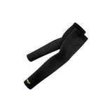 Cep The Core Run Ultralight Arm Sleeve