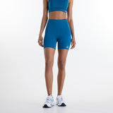 WS51114-STS