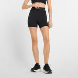 NB Sleek High Rise Sport Short 5