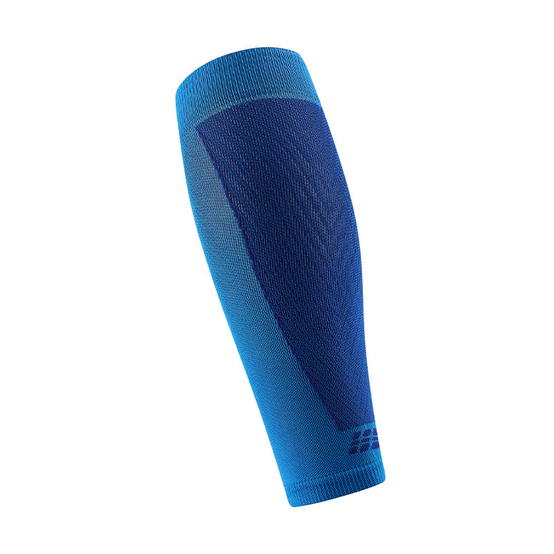 Cep Core Run Ultralight Calf Sleeves