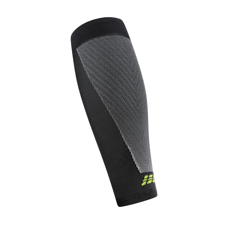 Cep Core Run Ultralight Calf Sleeves