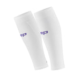 Cep Core Run Ultralight Calf Sleeves