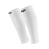 Cep The Core Run Calf Sleeves 5.0