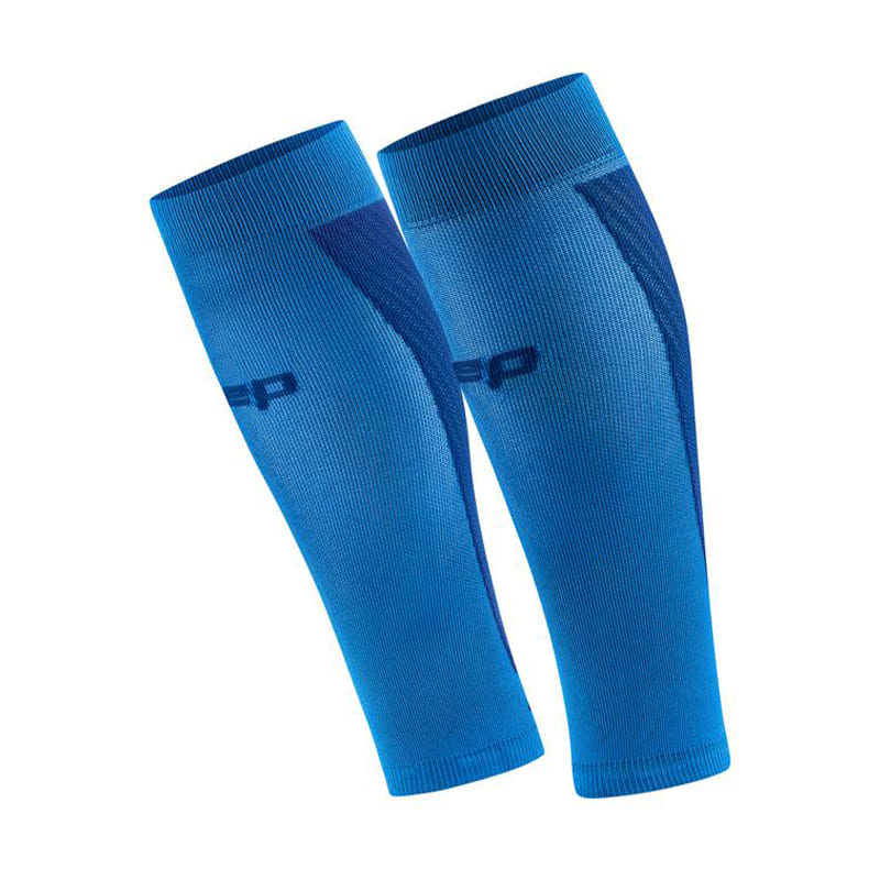 Cep Core Run Ultralight Calf Sleeves