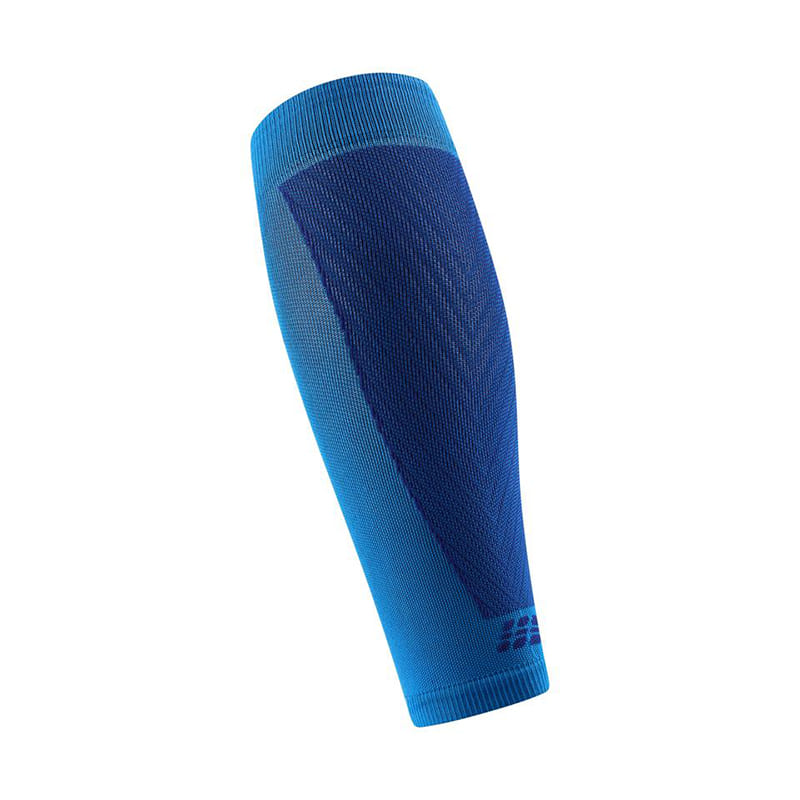 Cep Core Run Ultralight Calf Sleeves