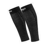 Cep The Core Run Calf Sleeves 5.0
