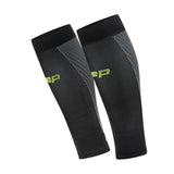 Cep Core Run Ultralight Calf Sleeves