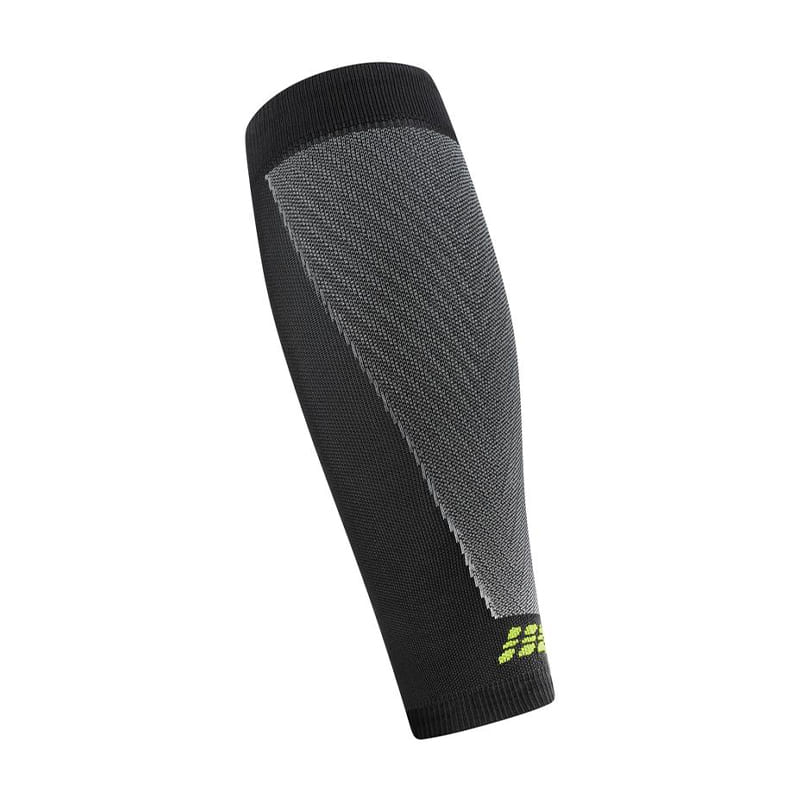 Cep Core Run Ultralight Calf Sleeves