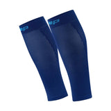Cep The Core Run Calf Sleeves 5.0