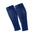 WS80YR