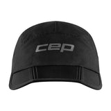 Cep The Core Run Foldable Cap
