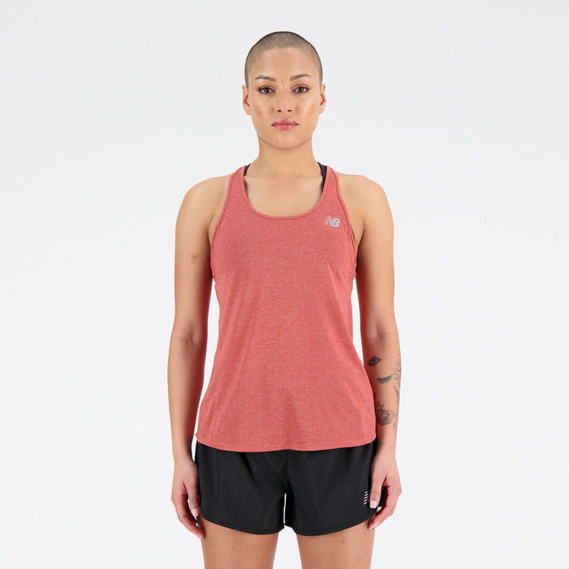 Conjunto running mujer  Outfit running mujer – Ysabel Mora