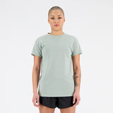 Accelerate Pacer Graphic Short Sleeve