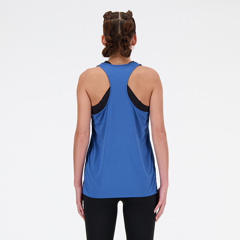 Sport Essentials Singlet