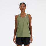 New Balance Tank