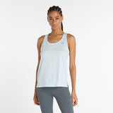 NB Womens Sport Essentials Tank
