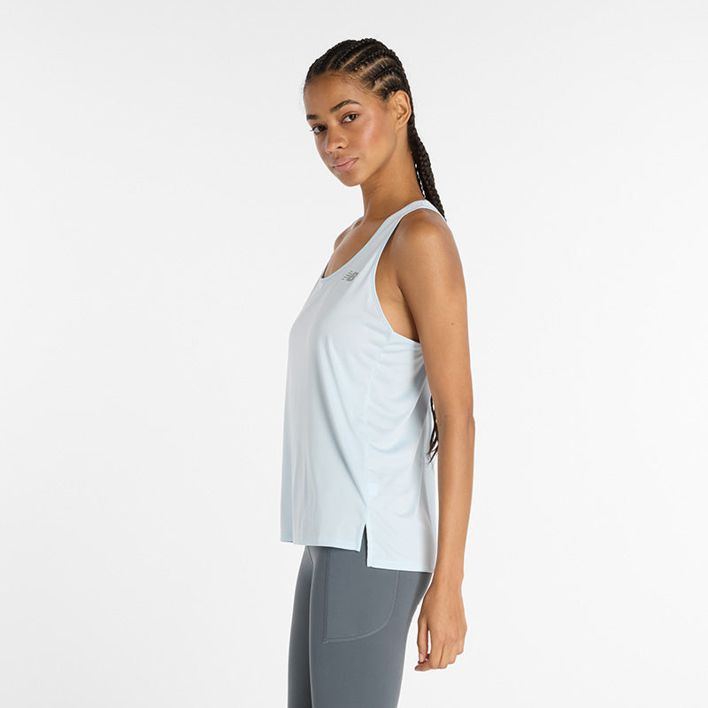 NB Womens Sport Essentials Tank