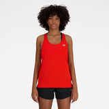 New Balance Tank
