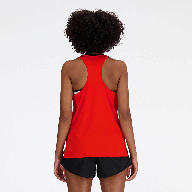 New Balance Tank