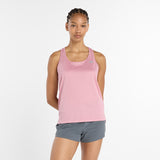 Sport Essentials Tank