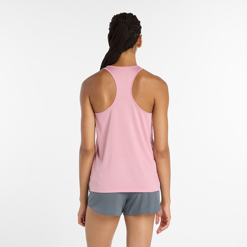 Sport Essentials Tank