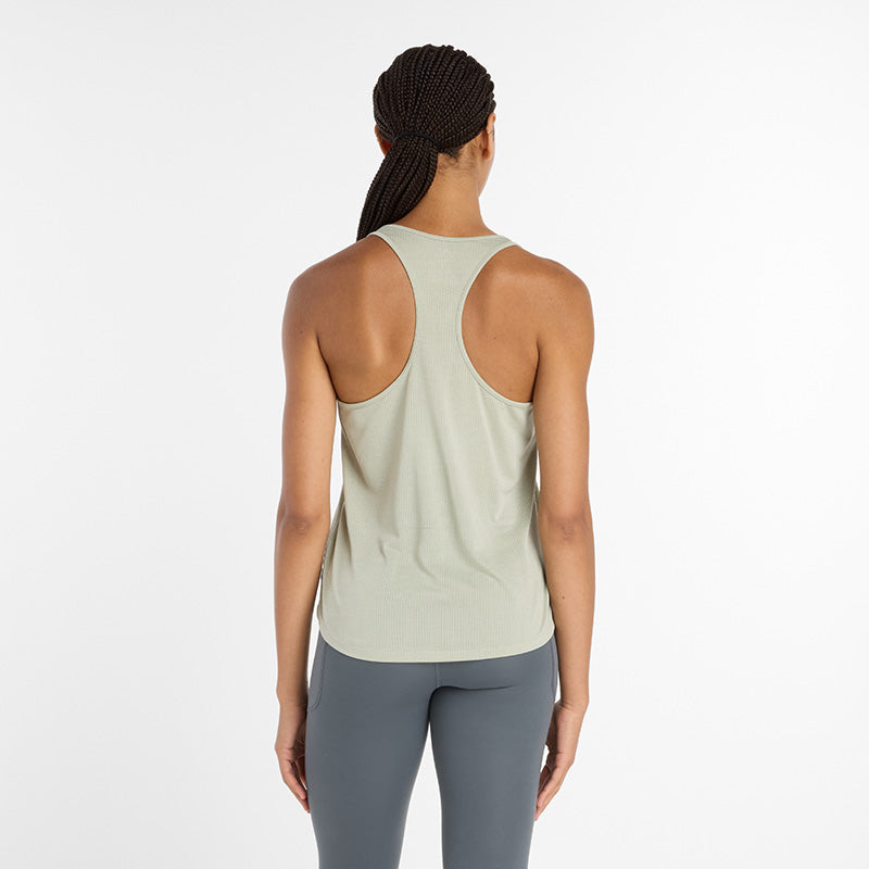 Athletics Tank