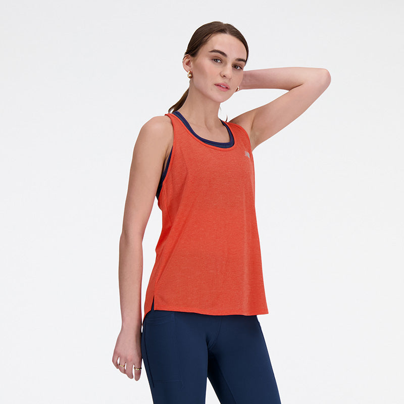 NB Athletics Tank