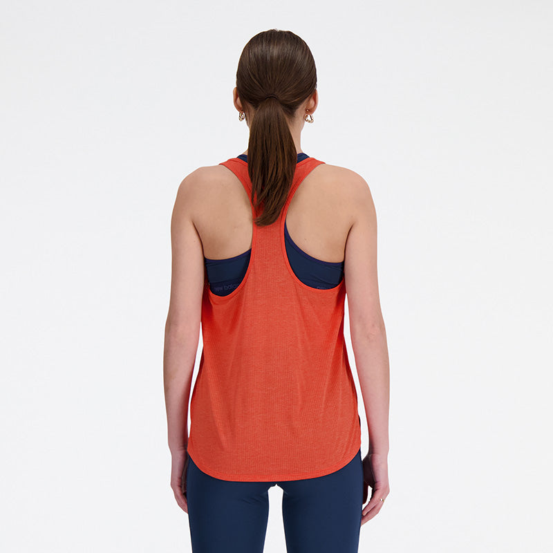 NB Athletics Tank