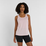 NB Athletics Tank