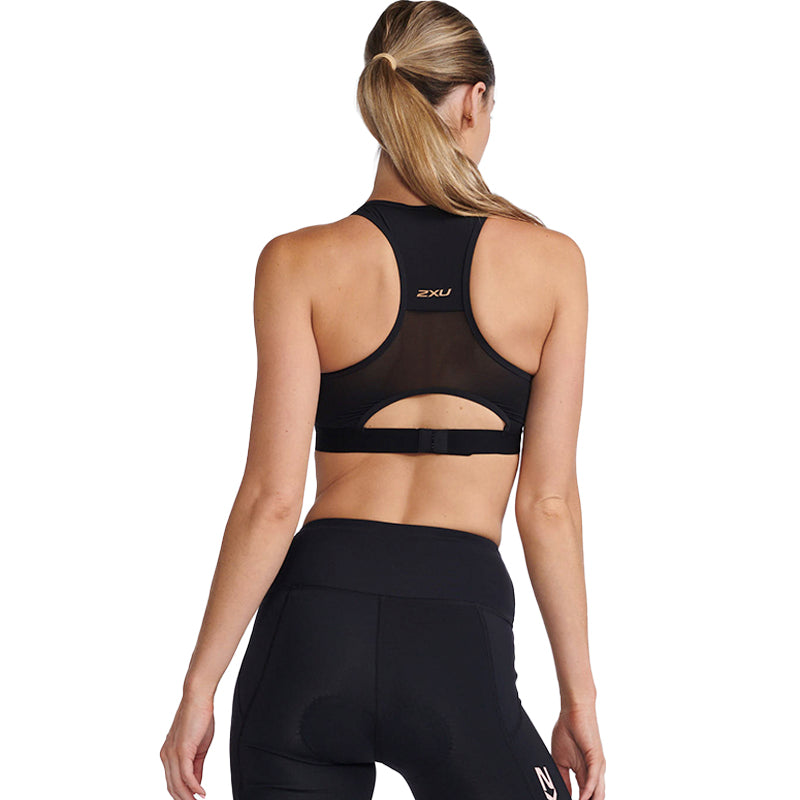 2xu Aero Tri Bra