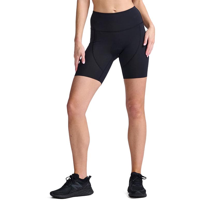 2xu Aero Tri Short