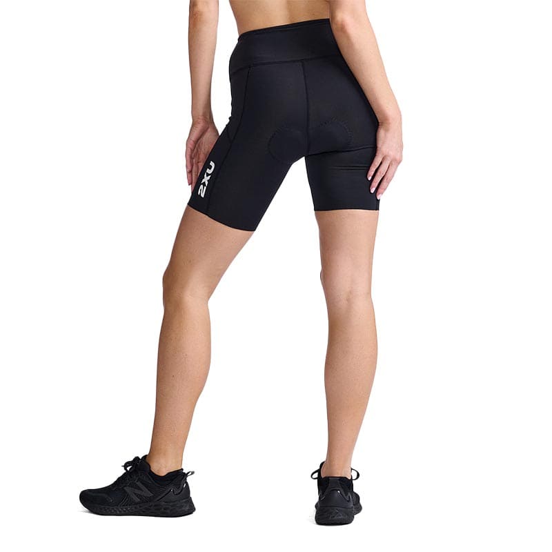 2xu Aero Tri Short