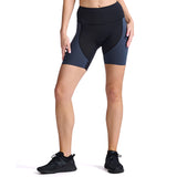2xu Aero Tri Short