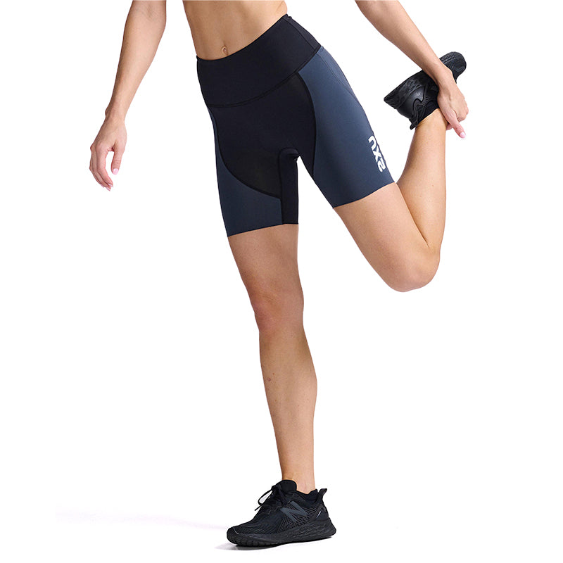 2xu Aero Tri Short