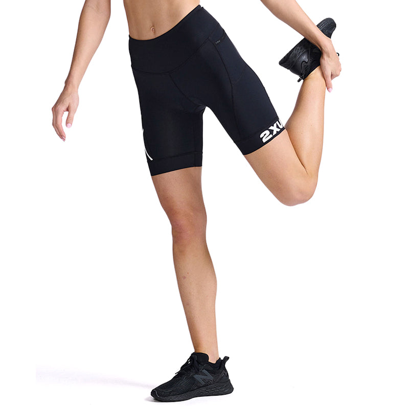 2xu Core Tri Short