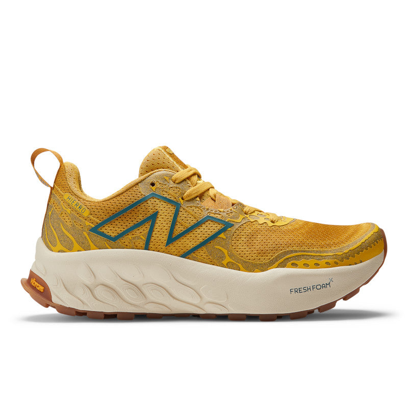 New Balance Womens Fresh Foam Hierro V8