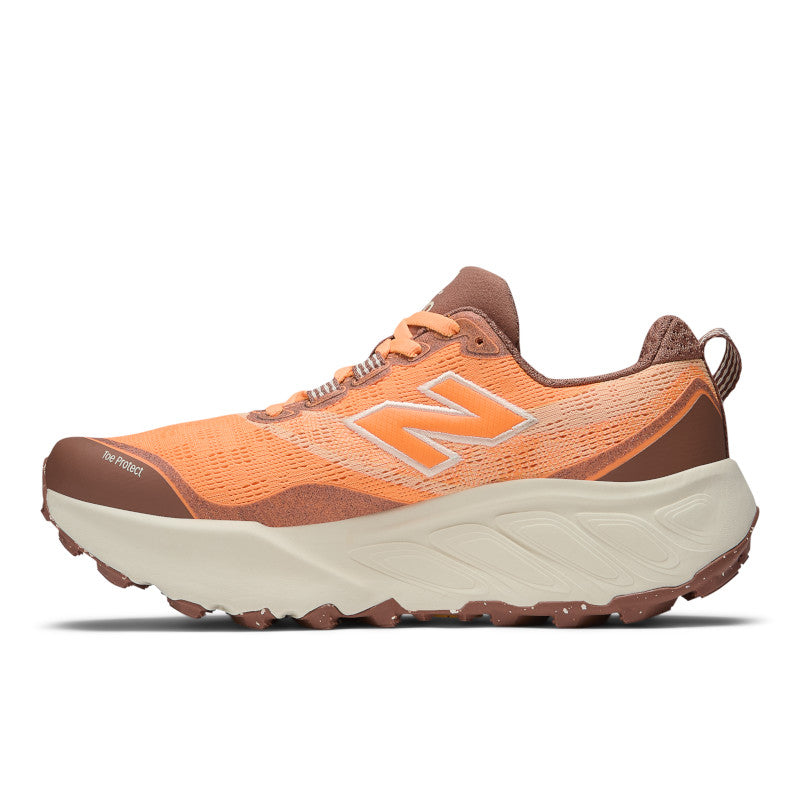 New Balance Womens Fresh Foam Hierro V9