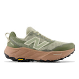 New Balance Womens Fresh Foam Hierro V9