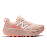 New Balance Womens Fresh Foam Hierro V9