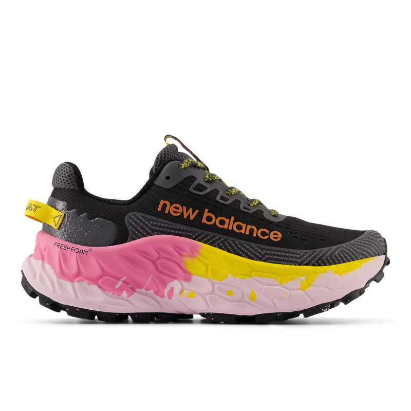 New Balance Womens Fresh Foam X Trail Mo