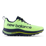 New Balance Womens FuelCell Super Comp Trail