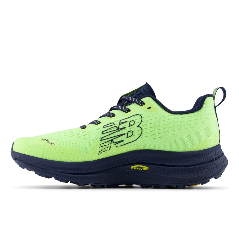 New Balance Womens FuelCell Super Comp Trail