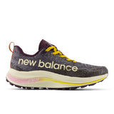New Balance Mens FuelCell Super Comp Tra